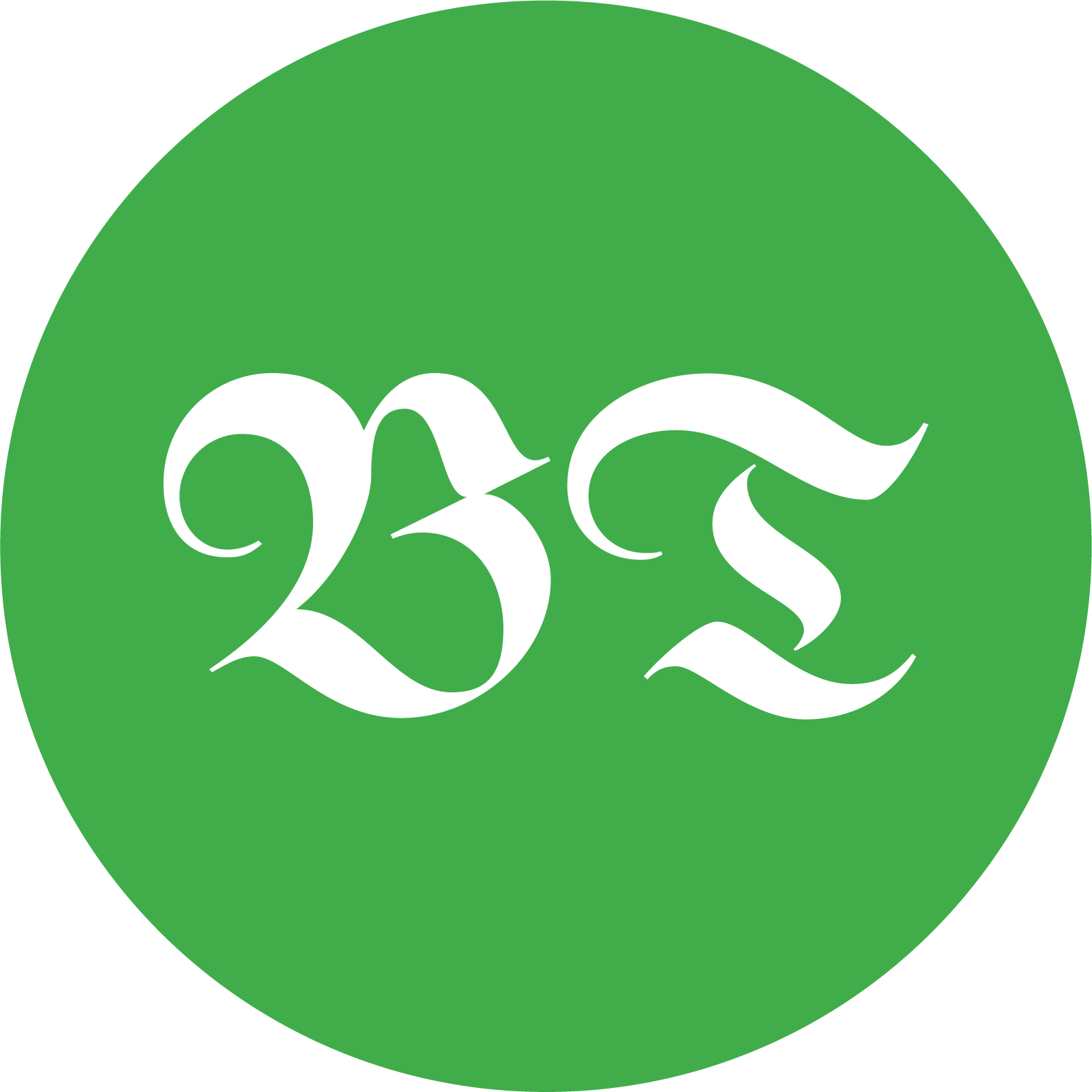 Borås Tidning