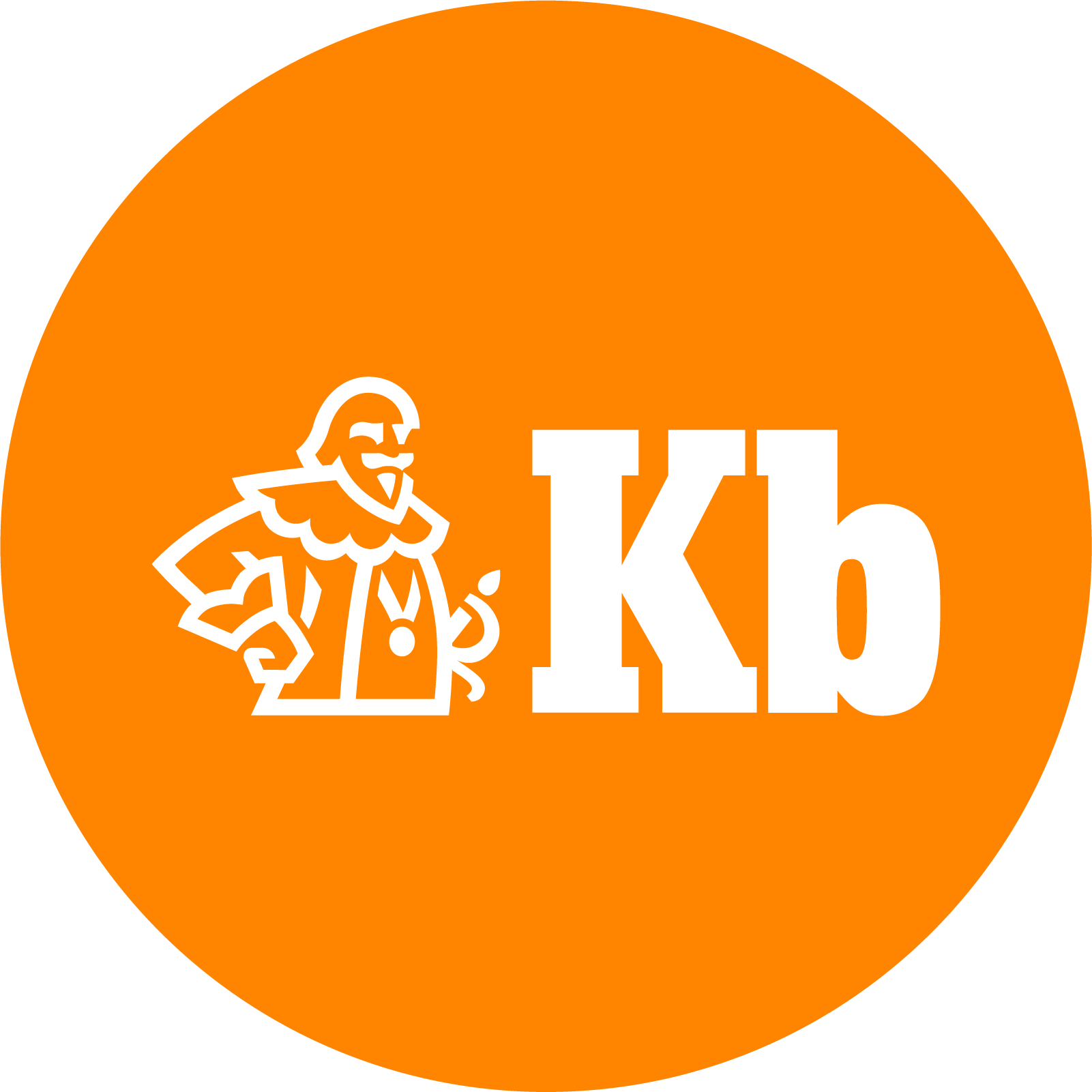 Kristianstadsbladet