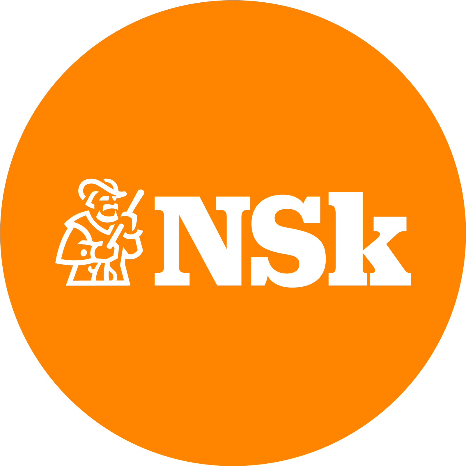 Norra Skåne