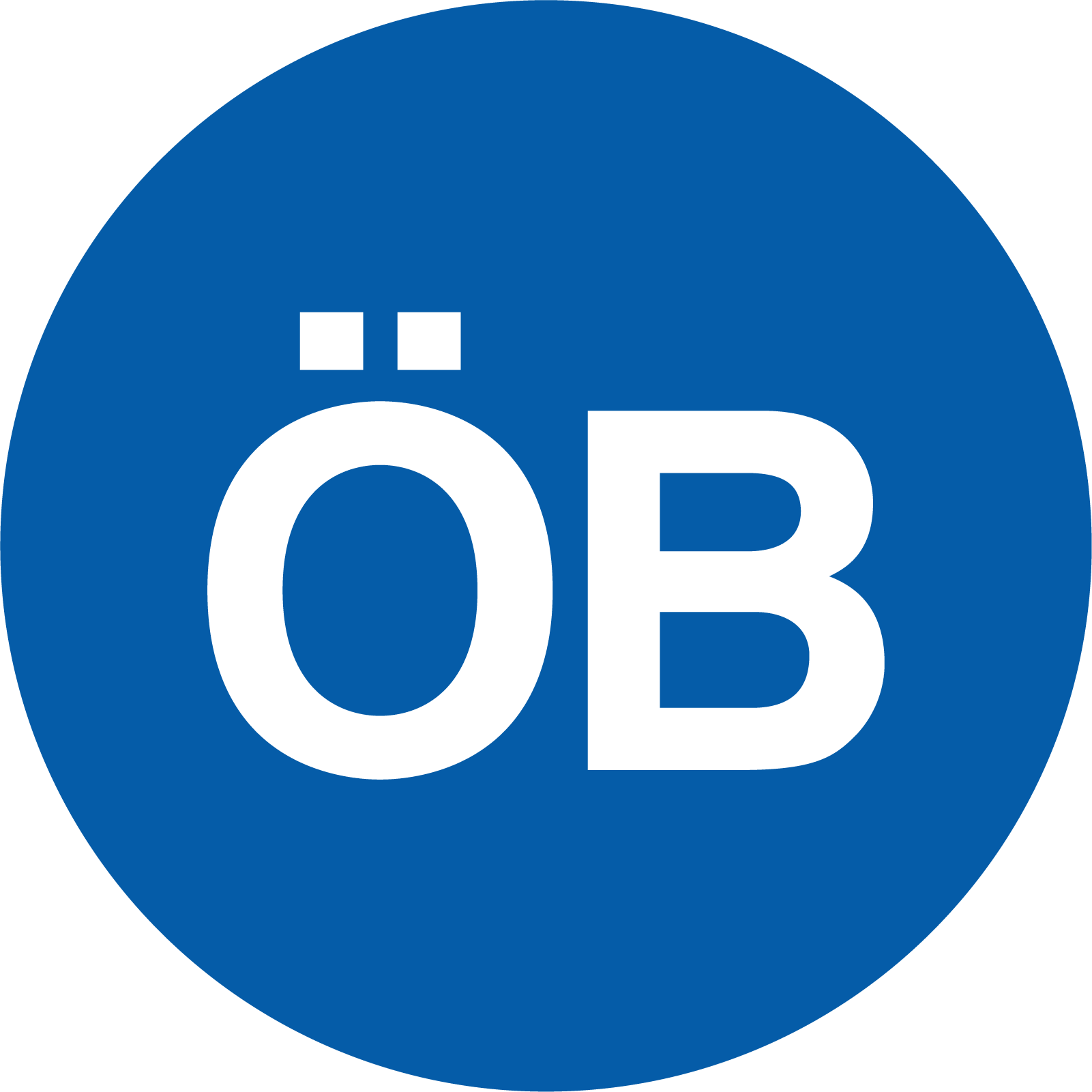 Ölandsbladet