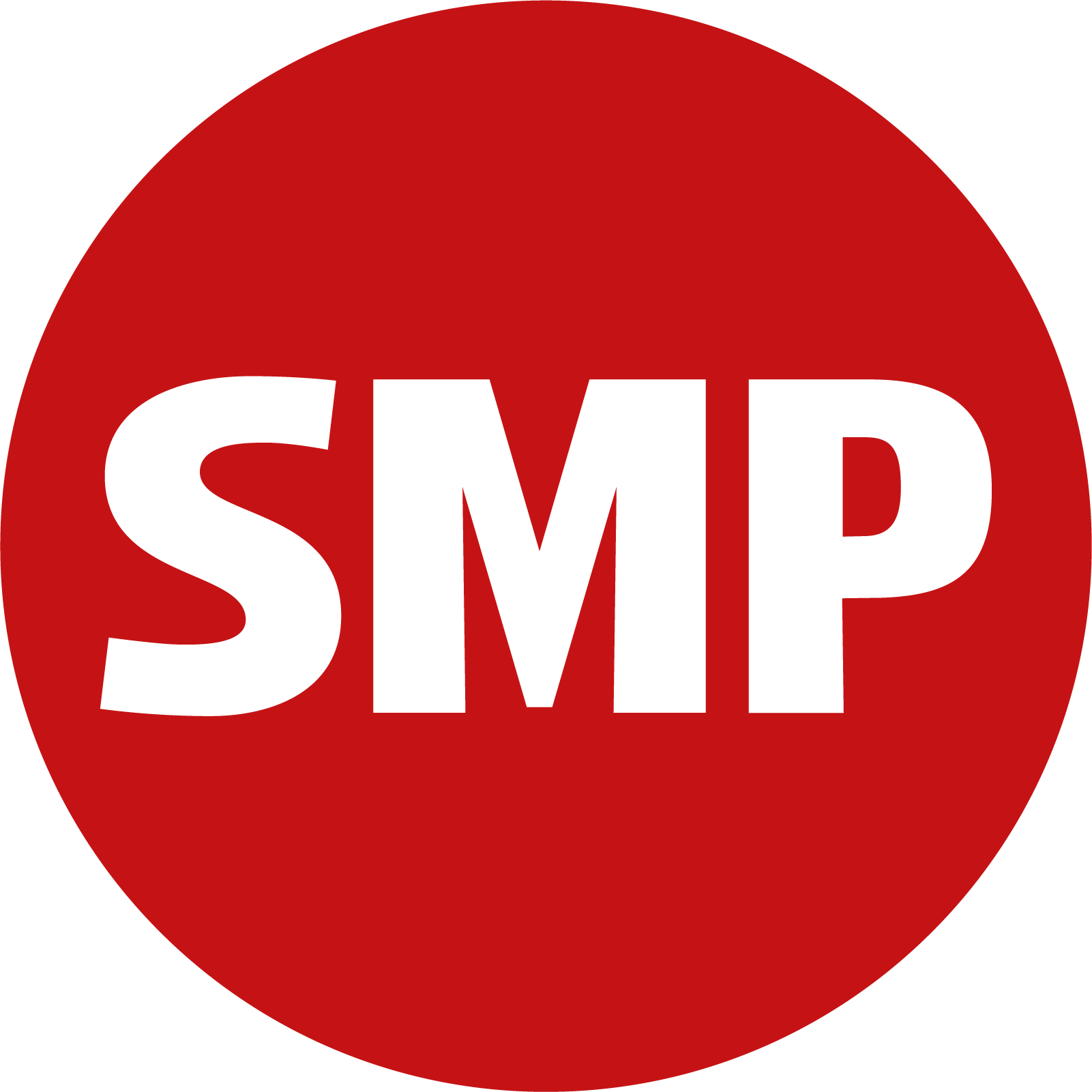 Smålandsposten
