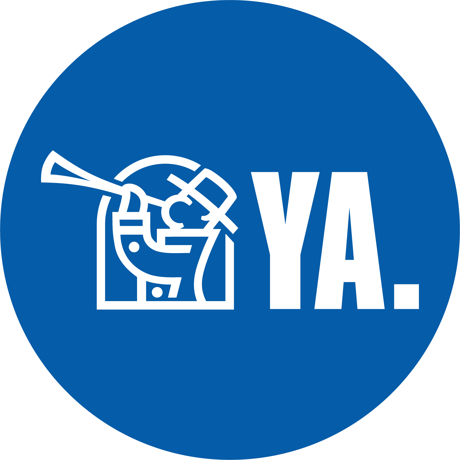 Ystads Allehanda