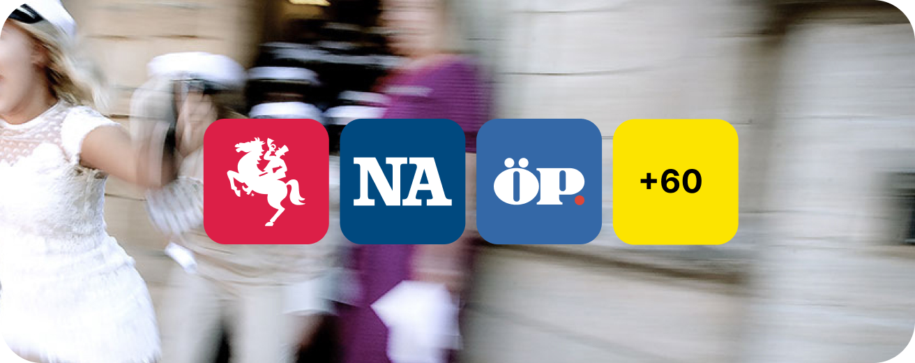 +Allt