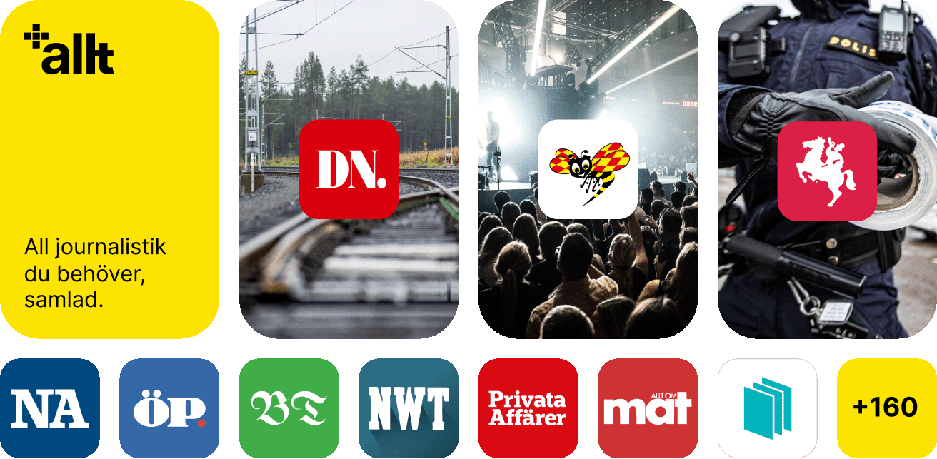 +Allt